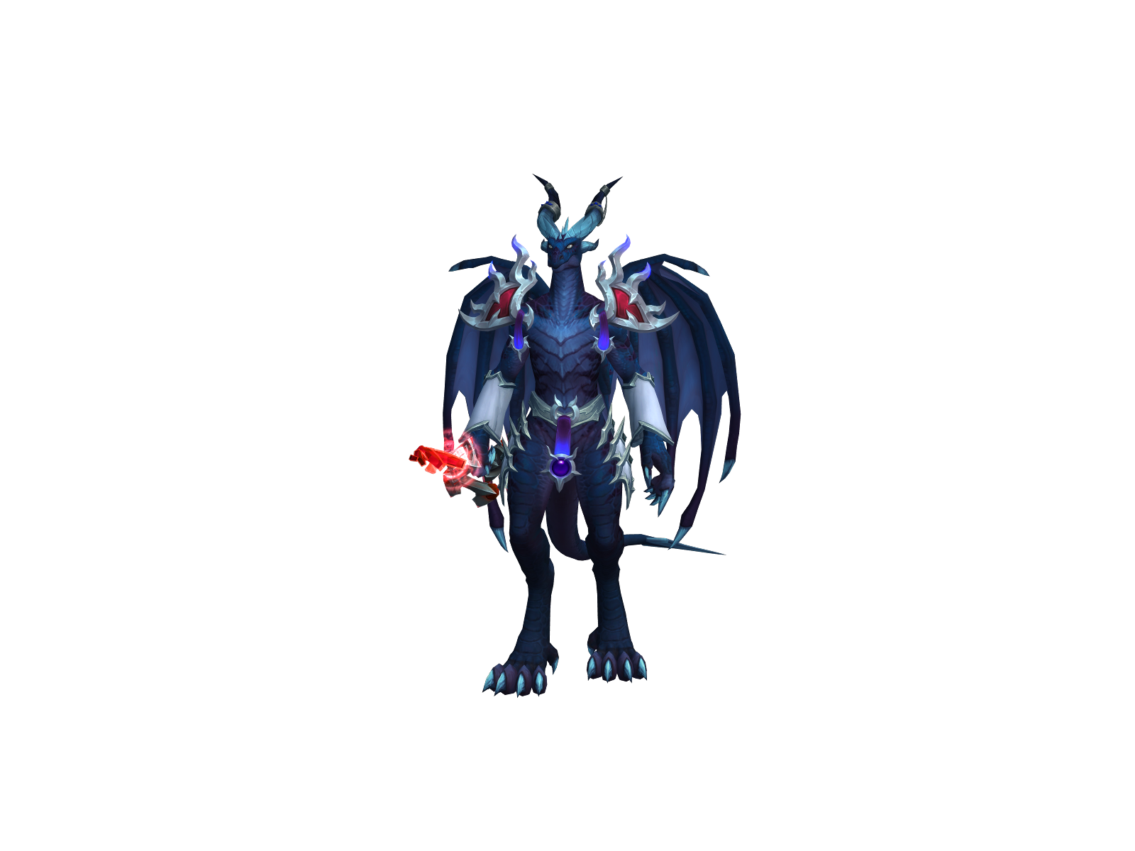 Draefyn