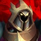 Daelix
