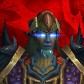 Mallfury avatar