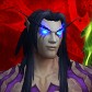 Fellstarr
