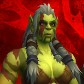 Kaziim