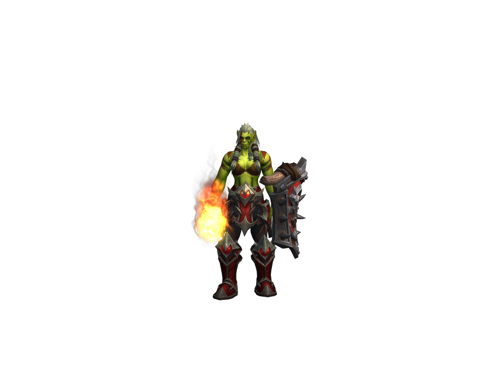 Kaziim