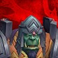 Killerorg