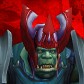 Grinag avatar
