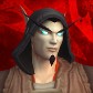 Vostan avatar