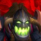Awacut avatar