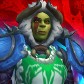 Valqar avatar