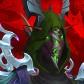 Mckamp avatar