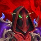 Spårvagn avatar