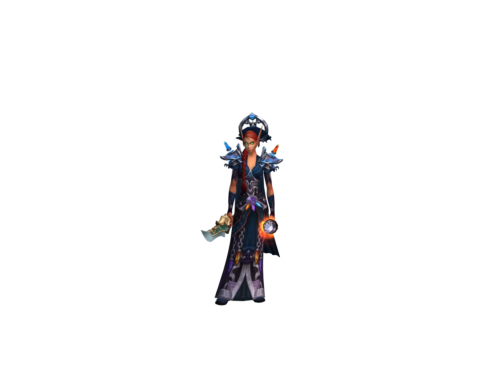 Pahchi