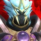 Kaldestro avatar