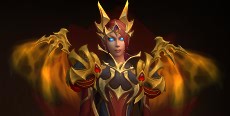 Qareas's icon