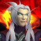 Shadowmourne avatar