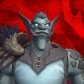 Niame-draenor