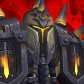 Worstwarrieu