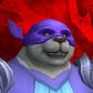 Dojoboy avatar