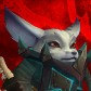 Rieteh avatar