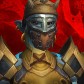 Cromidon avatar