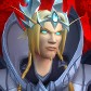 Ryydar