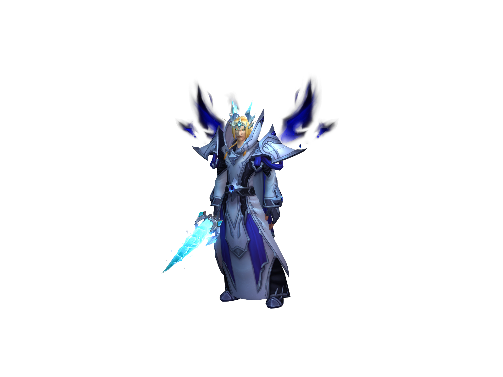 Ryydar