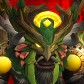 Mystdruid