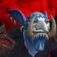 Dusko-draenor