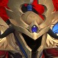 Thissadka avatar
