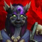 Tightêyêz avatar