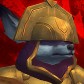 Wackin avatar