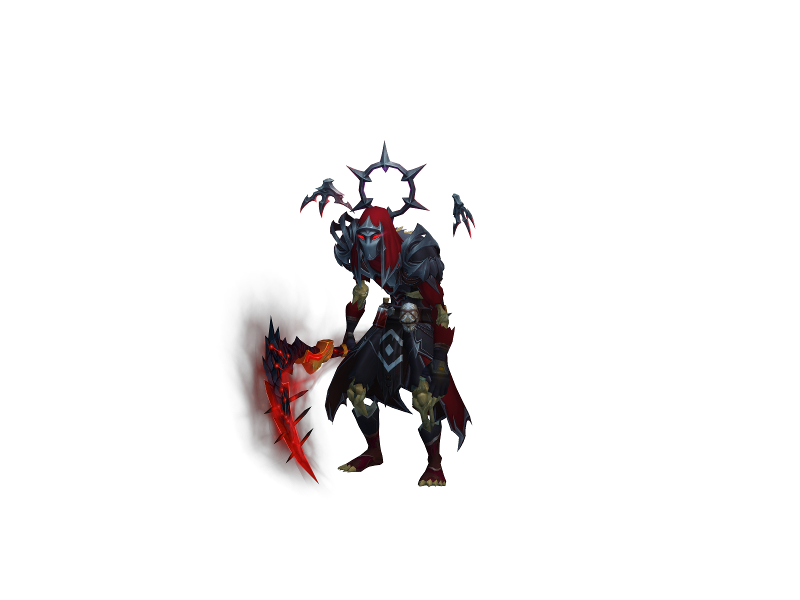 Divinelore