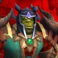 Mellós avatar