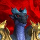 Aurayaad