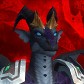 Vharkagon avatar