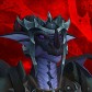Tamplavoker avatar