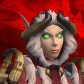 Gravelrogue