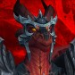 Sleepydwagon avatar