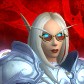 Yourfemboy avatar
