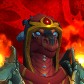 Doomspirit