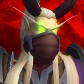 Fabry avatar