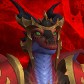 Sepvoker
