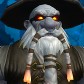 Fistfull avatar