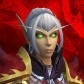 Wrongsfire avatar