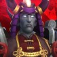 Monkheart avatar