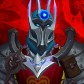Jínexo avatar