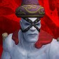 Marquiize