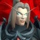 Saurónn avatar