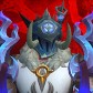 Ranks avatar
