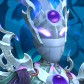 Areeka avatar