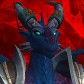 Ohanae avatar