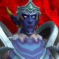 Nornaeil avatar
